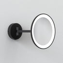 Astro Lighting Mascali Round LED Illuminated Mirror | All Square Lighting