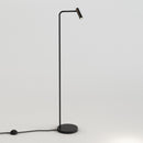 Astro Lighting Enna Floor Lamp | All Square Lighting