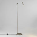 Astro Lighting Enna Floor Lamp | All Square Lighting