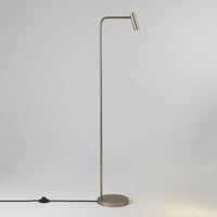 Astro Lighting Enna Floor Lamp | All Square Lighting