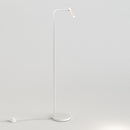 Astro Lighting Enna Floor Lamp | All Square Lighting