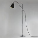 Astro Lighting Joel Floor Lamp | All Square Lighting
