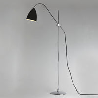 Astro Lighting Joel Floor Lamp | All Square Lighting