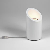 Astro Lighting Marasino Floor Lamp | All Square Lighting