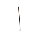 Kinno Stem Fixing Base