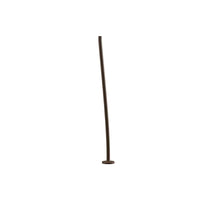 Kinno Stem Fixing Base
