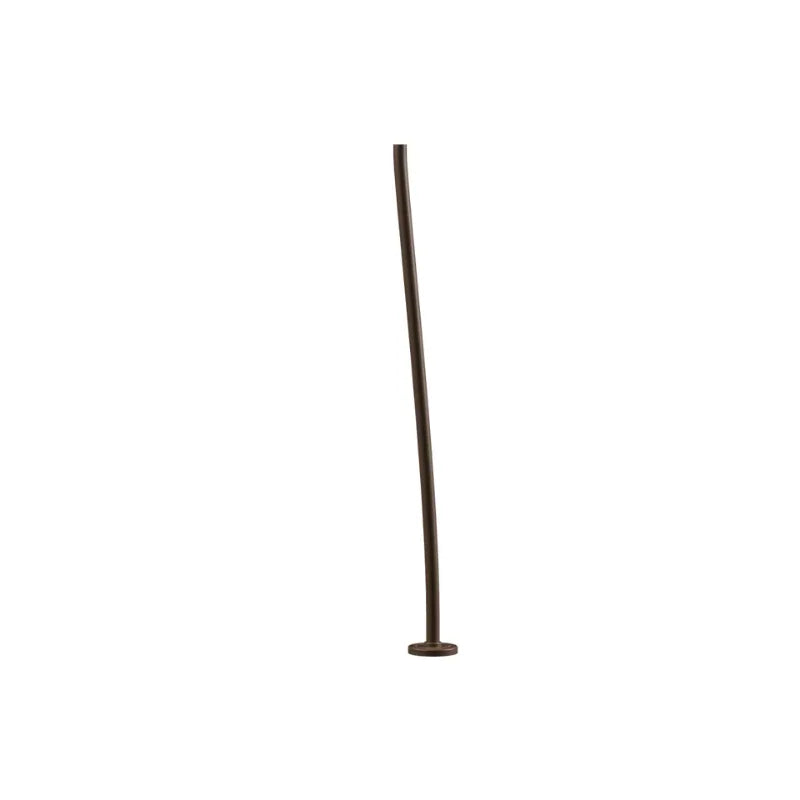 Kinno Stem Fixing Base