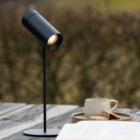 Multi Portable Table Lamp