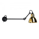 N°204 L40 Wall Light