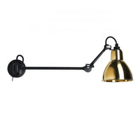 N°204 L40 Wall Light