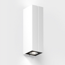 IP44.de Cut Wall Light | All Square Lighting