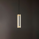 Lia 50 Pendant Light