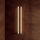 Lia Sconce 100 Wall Light