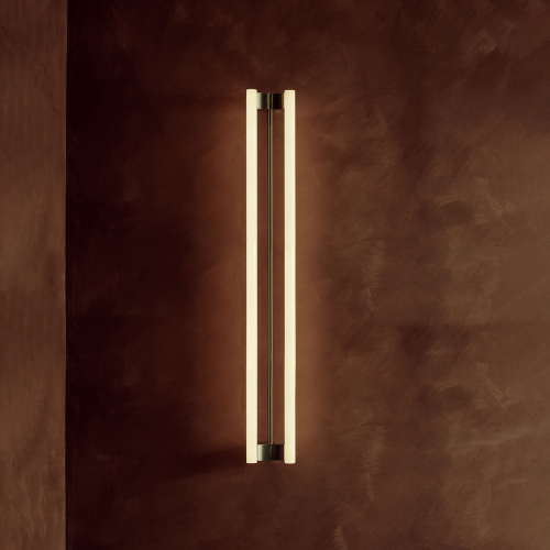 Lia Sconce 100 Wall Light