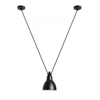 Les Acrobates De Gras N°323 Pendant Light