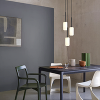 Tacoma Pendant Light