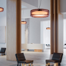 Marset Ringo 70 Pendant Light | All Square Lighting
