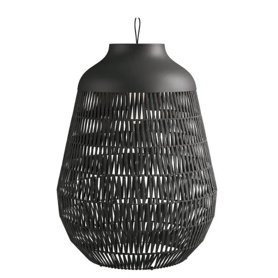 Stitch Mega Outdoor Floor Lamp