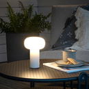Antibes Portable Table Lamp