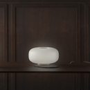 Misko T15 Table Lamp