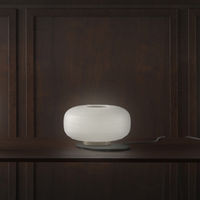 Misko T15 Table Lamp