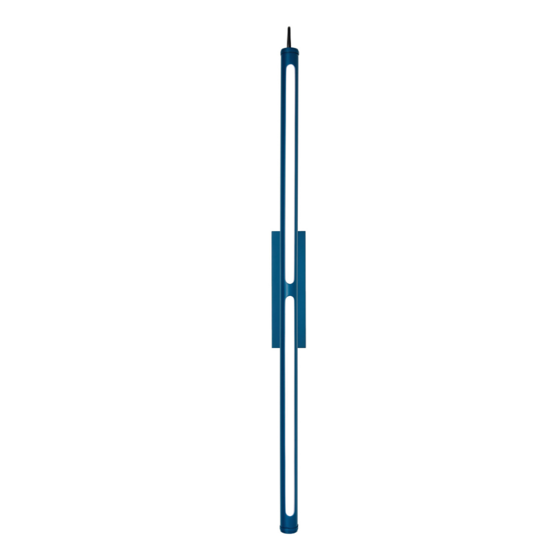 RUBN Bloomsbury IP44 Wall Light | All Square Lighting