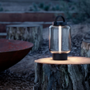 IP44.de Qu Hook Wall Light | All Square Lighting