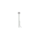Reed 30 Spike Light