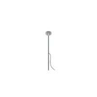 Reed 30 Spike Light