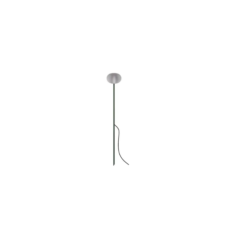 Reed 30 Spike Light