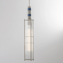 Bert Frank Arbor Pendant Light | All Square Lighting