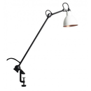 N°201 Clamp Table Lamp