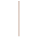 Lodes A-Tube Nano Large Pendant Light | All Square Lighting