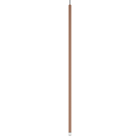 Lodes A-Tube Nano Large Pendant Light | All Square Lighting