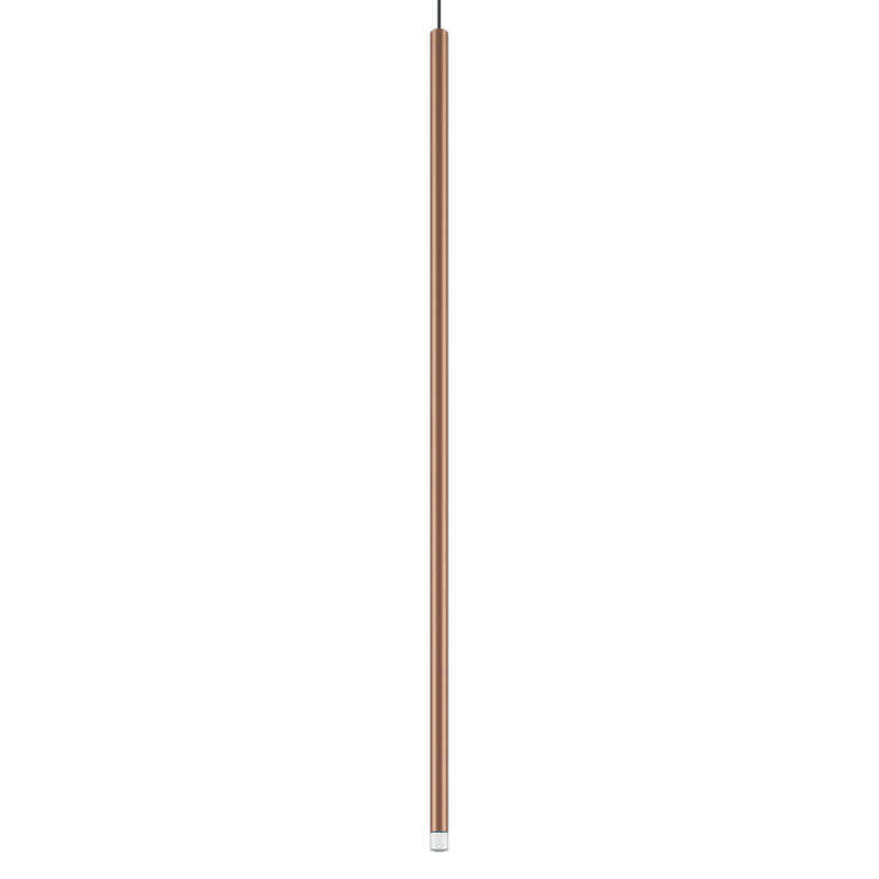 Lodes A-Tube Nano Large Pendant Light | All Square Lighting