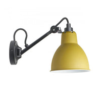N°104 Wall Light