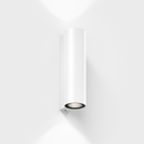 IP44.de Scap Wall Light | All Square Lighting