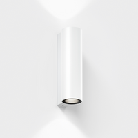 IP44.de Scap Wall Light | All Square Lighting