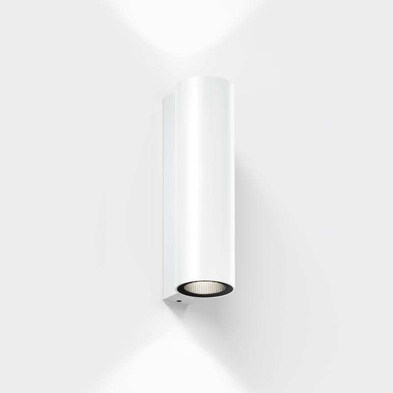 IP44.de Scap Wall Light | All Square Lighting