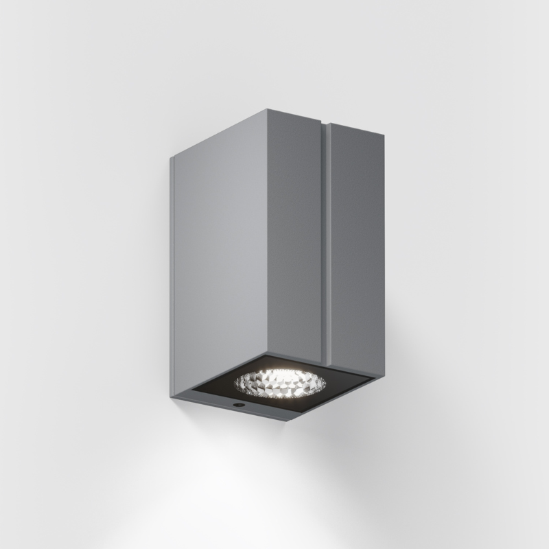 IP44.de Cut Down Wall Light | All Square Lighting