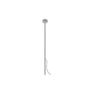 Reed 60 Spike Light