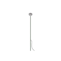 Reed 60 Spike Light