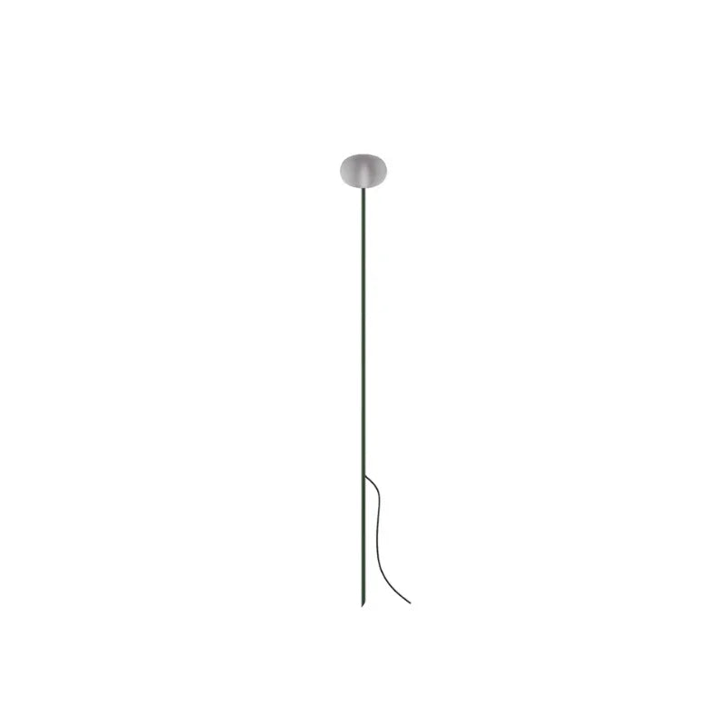 Reed 60 Spike Light