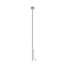 Reed 90 Spike Light