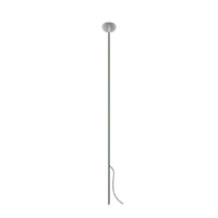 Reed 90 Spike Light