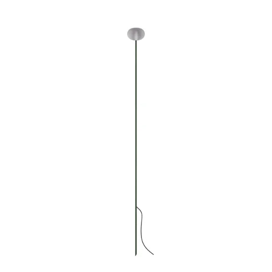 Reed 90 Spike Light