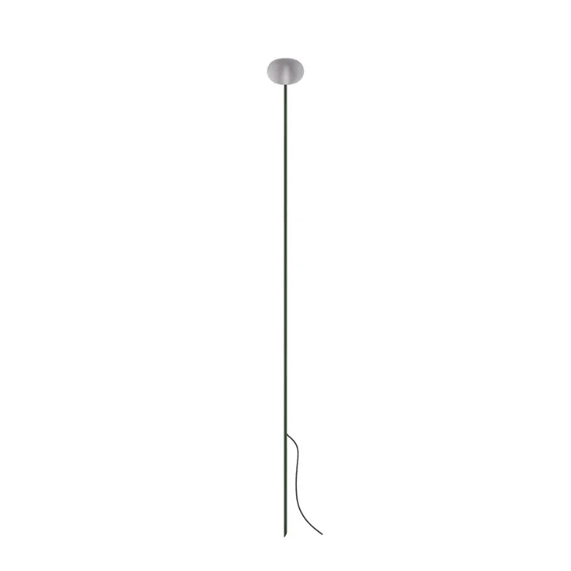Reed 90 Spike Light