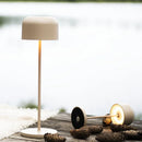 Lille Portable Table Lamp
