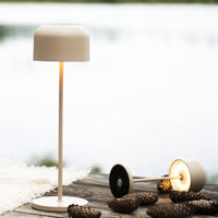 Lille Portable Table Lamp