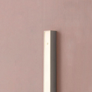 Sim Small 50 Wall Light